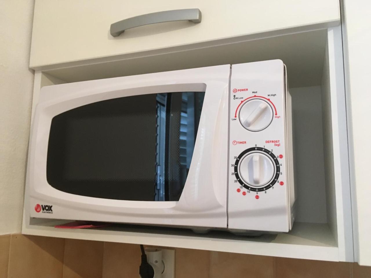 Nicholas Apartment Herceg Novi Dış mekan fotoğraf