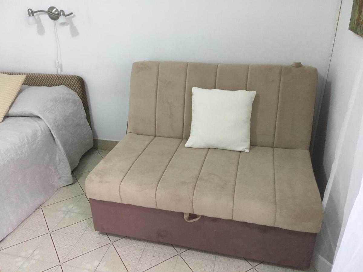 Nicholas Apartment Herceg Novi Dış mekan fotoğraf